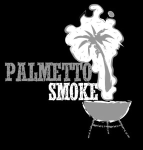 palmettosmoke